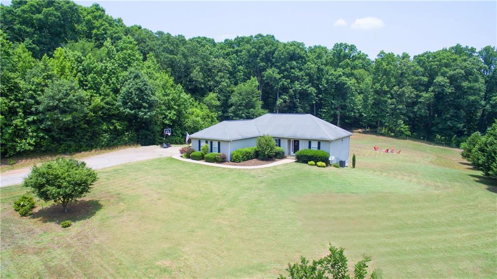 1414 Mccreery Rd., Jefferson, GA 30549