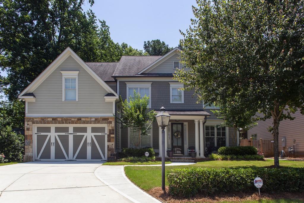 2678 Oldfield Acres Way, Decatur, GA 30030