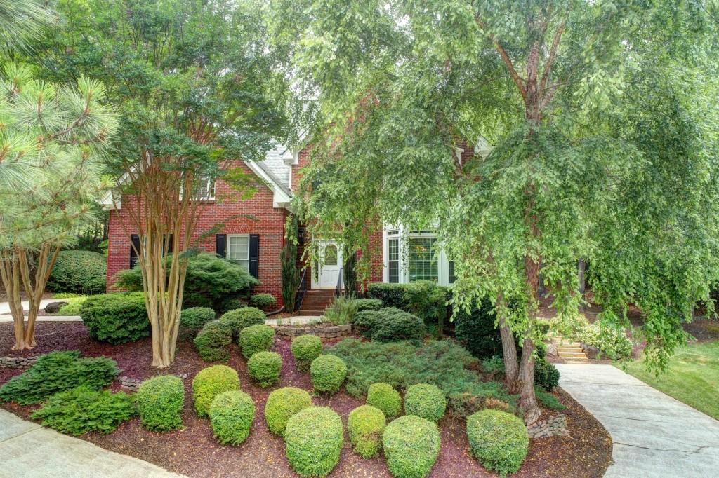 840 Buttercup Trace, Johns Creek, GA 30022