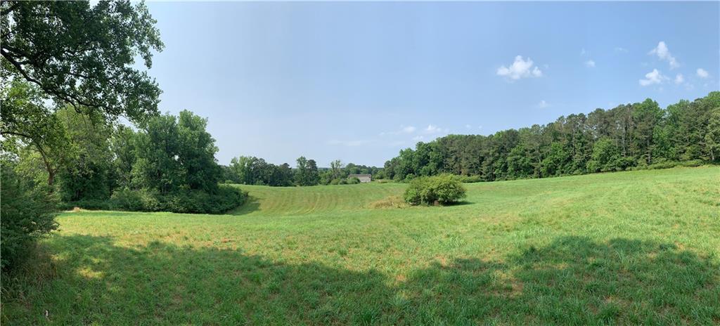 13193 Fincher Rd., Canton, GA 30114