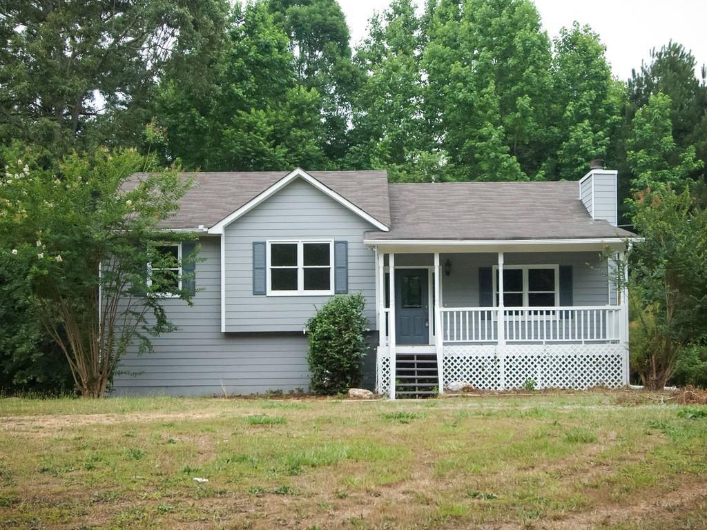 59 Oak Haven Path, Rockmart, GA 30153
