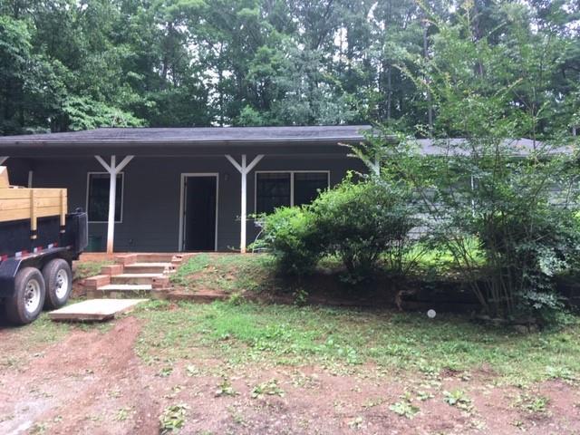 375 Crestwood Dr., Canton, GA 30114