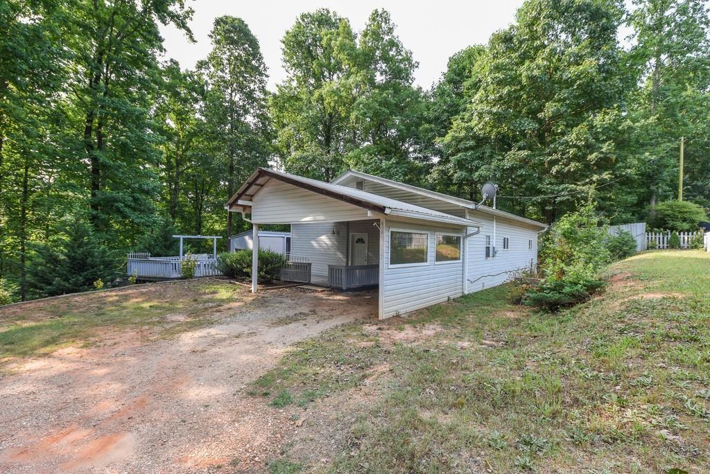 337 Shepard Rd., Carnesville, GA 30521