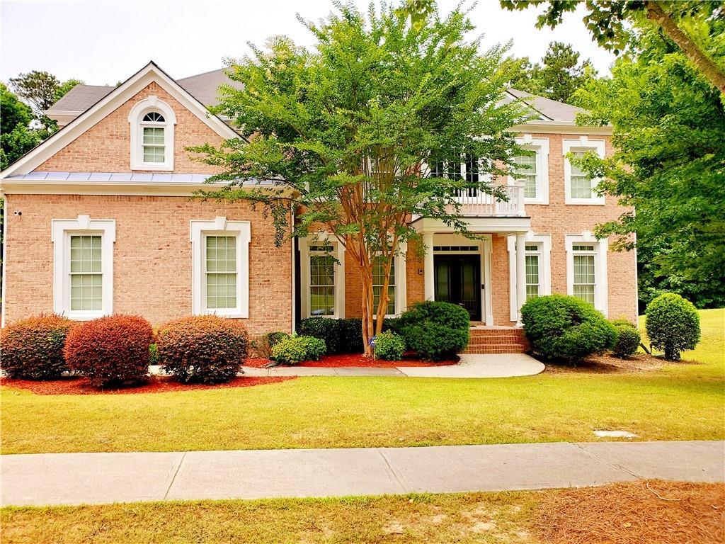 749 Walden Blvd., Atlanta, GA 30349