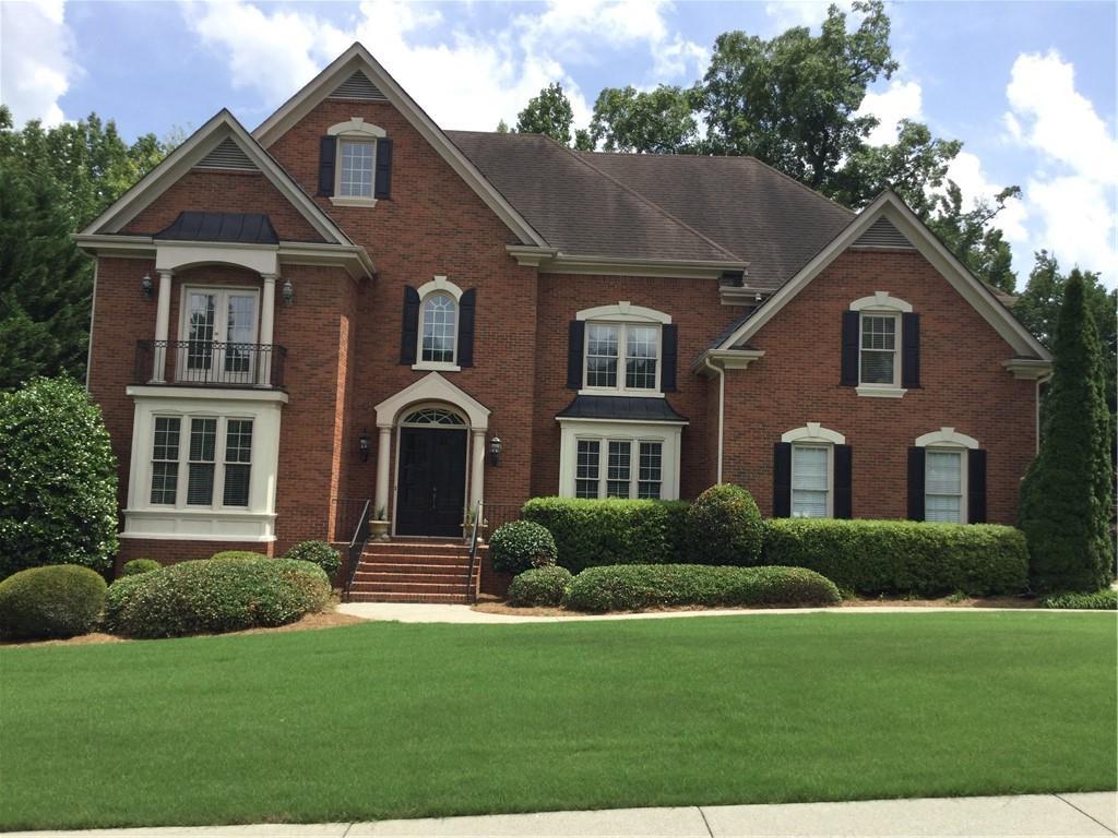 8705 Glasgow Pointe, Duluth, GA 30097