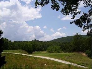 Lt 419 S Cherokee Dr., Waleska, GA 30183