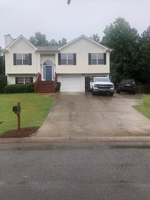 5328 Amherst Way, Flowery Branch, GA 30542