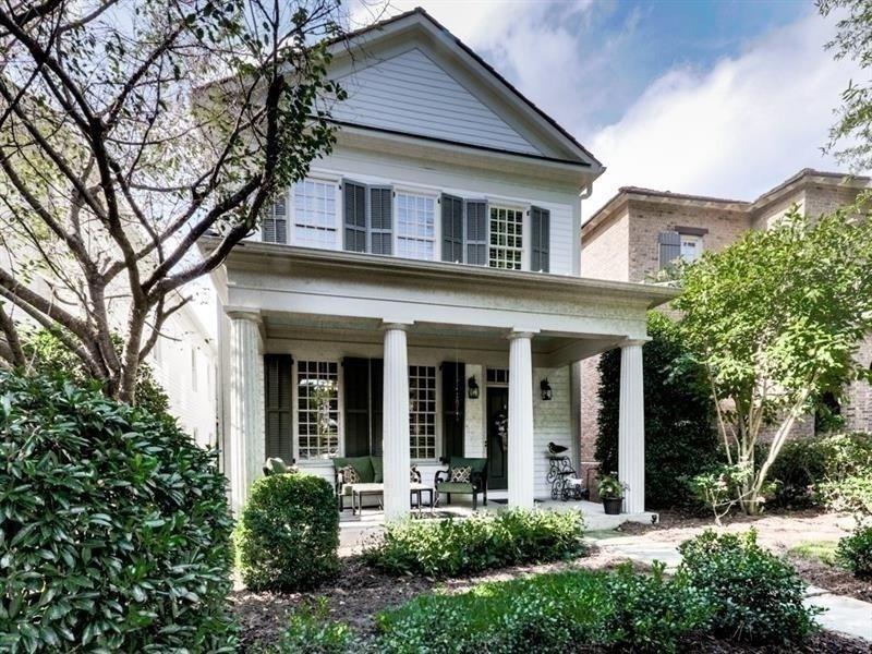 134 Hubbard Rd., Woodstock, GA 30188