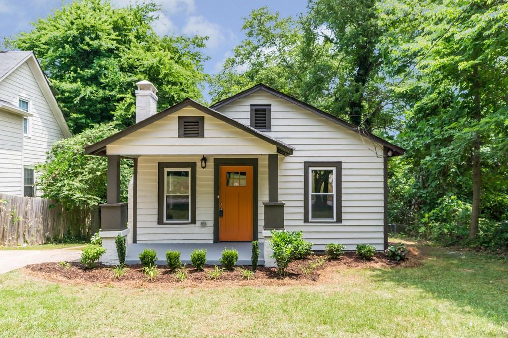 2204 Pryor Rd., Atlanta, GA 30315