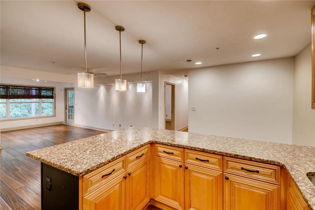 607 Madison Ln., Smyrna, GA 30080