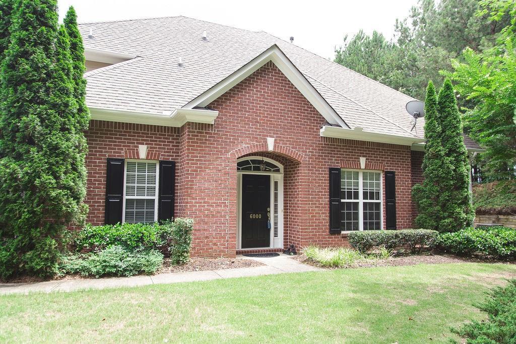 6000 Cabotage Rd., Johns Creek, GA 30097