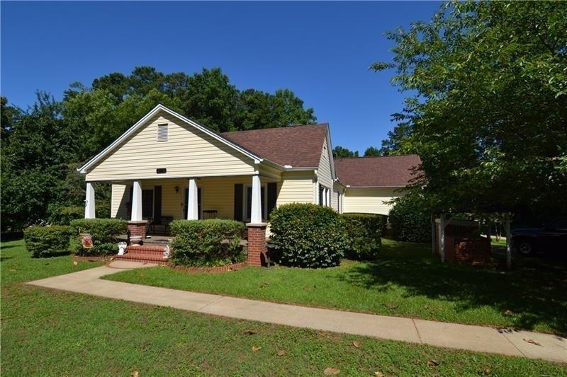 171 Concord Rd., Smyrna, GA 30082