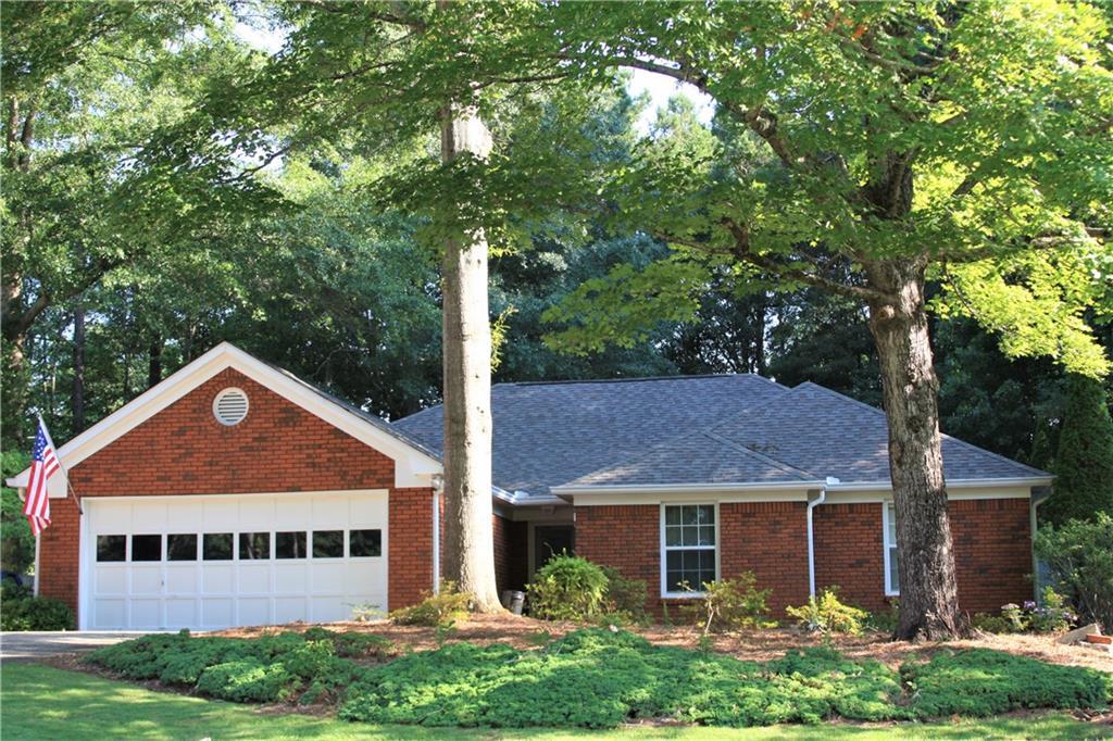 3300 Governors Ct., Duluth, GA 30096