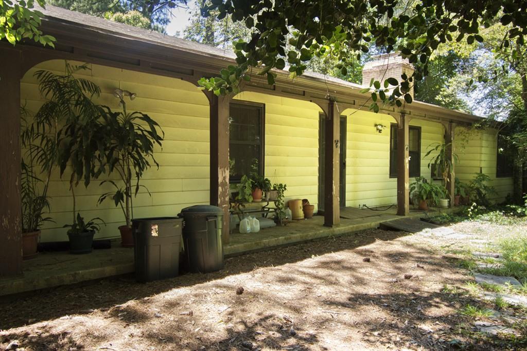2573 N Druid Hills Rd., Atlanta, GA 30329