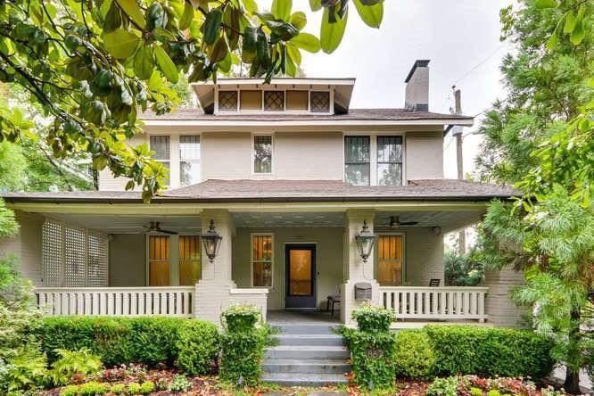 867 Myrtle St., Atlanta, GA 30308