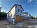 6230 Lake Rock Ln., Lithonia, GA 30058