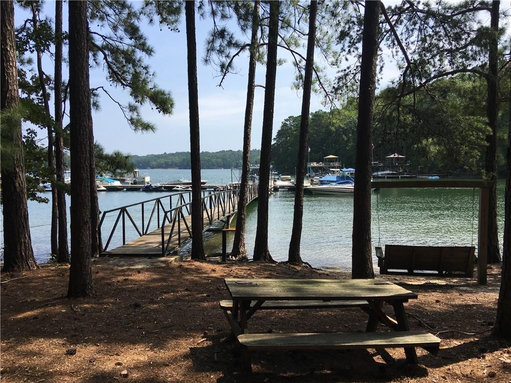 3200 Rim Cove Drive #124, Cumming, GA 30041