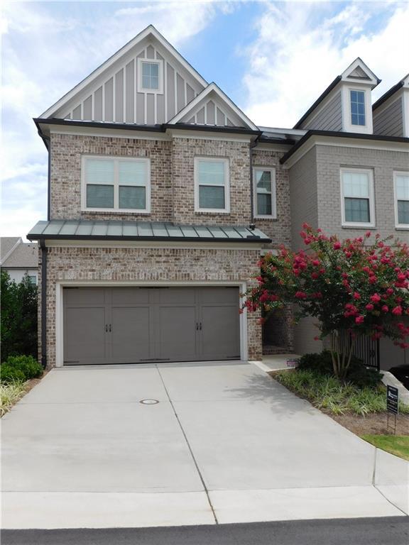 [Address Hidden by Seller], Smyrna, GA 30080
