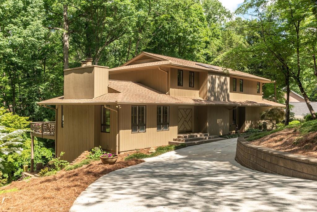 1860 Mountain Shadow, Tucker, GA 30087