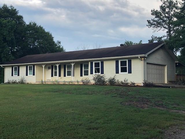 8889 Pleasant Hill Rd., Lithonia, GA 30058