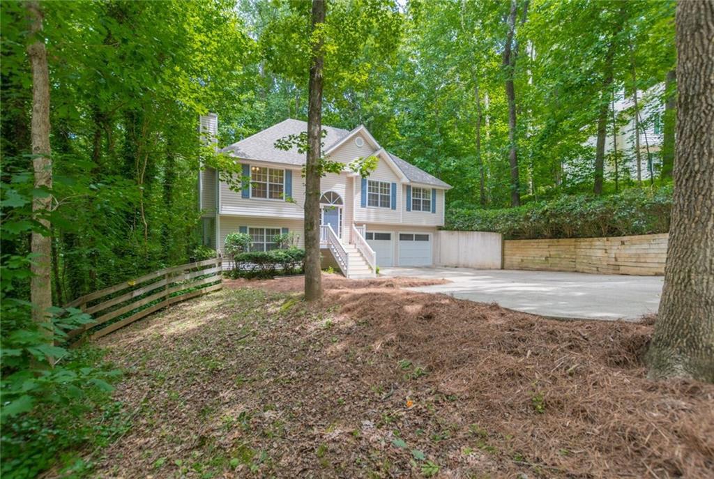 7260 Highbrook Cir., Cumming, GA 30041
