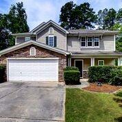 411 Cedar Bay Cir., Dallas, GA 30157