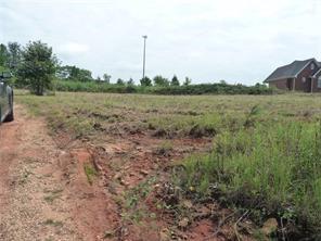 0000 Grady Smith Rd., Loganville, GA 30052