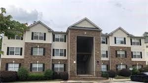 3209 Fairington Dr., Lithonia, GA 30038