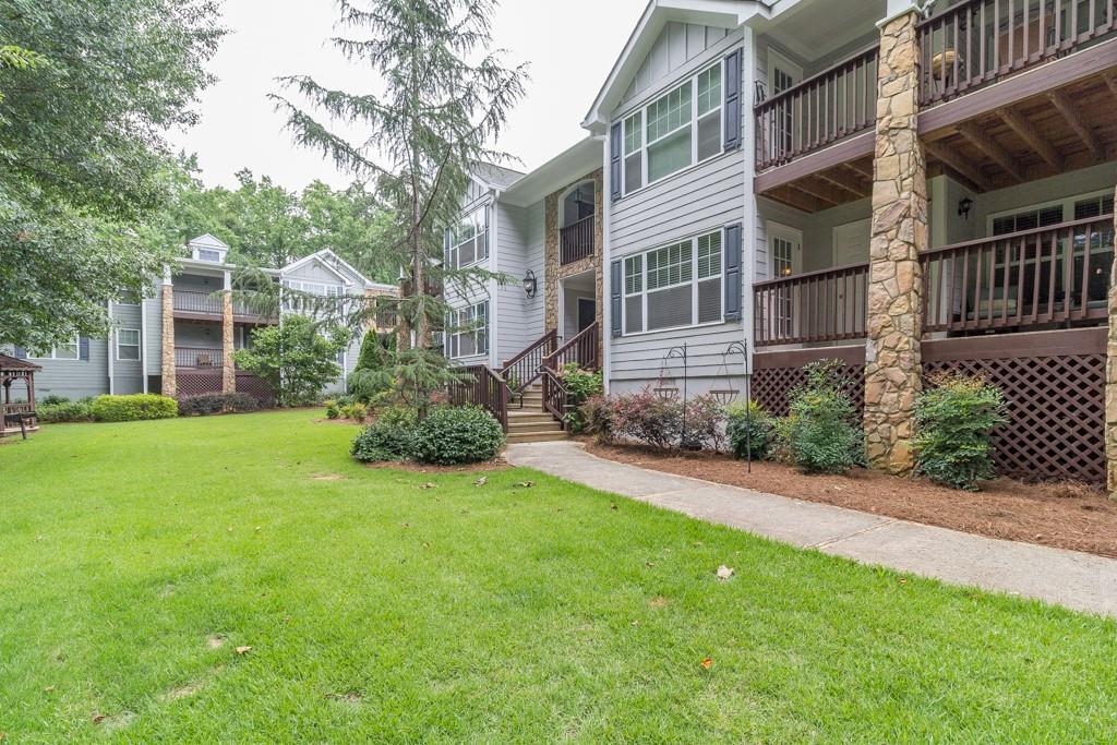 906 Madison Ln., Smyrna, GA 30080