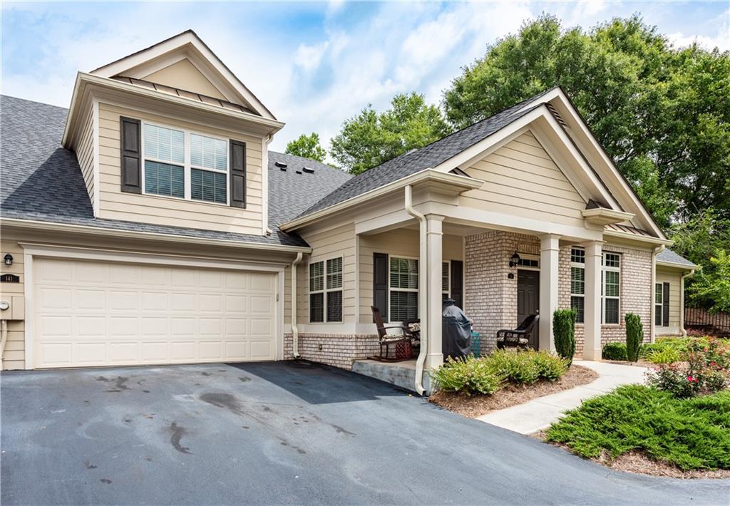 141 Owens Farm Rd. #1502, Woodstock, GA 30188