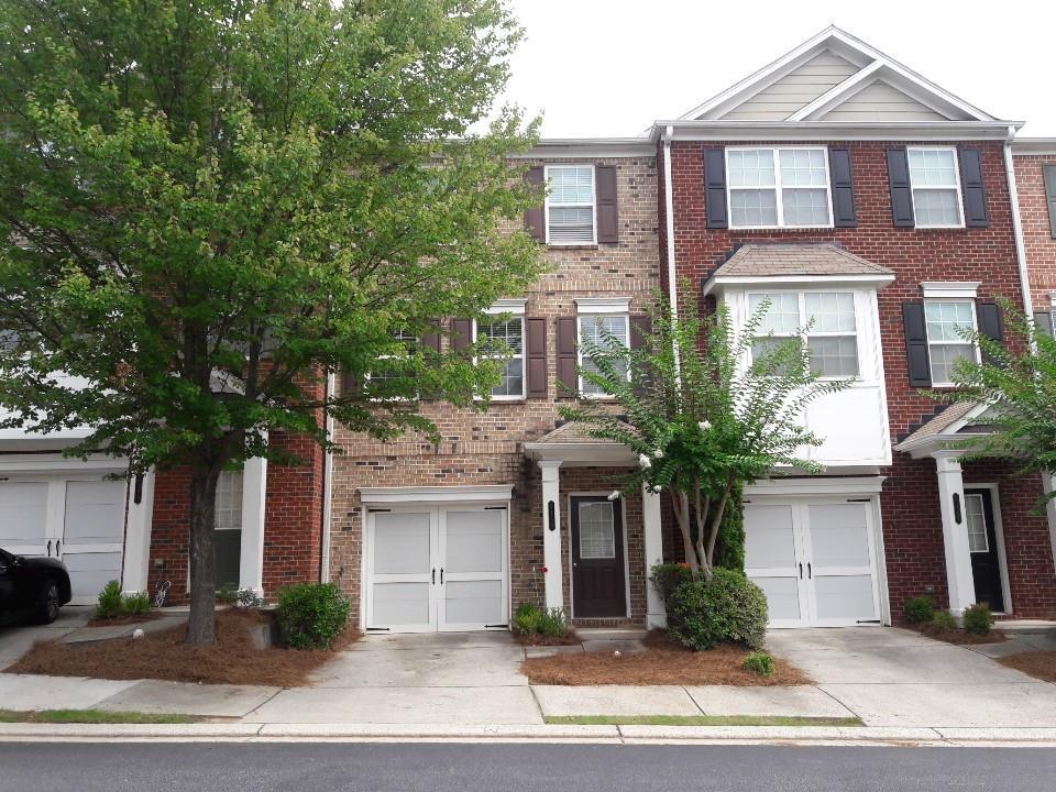 2159 Meadow Peak Rd., Duluth, GA 30097