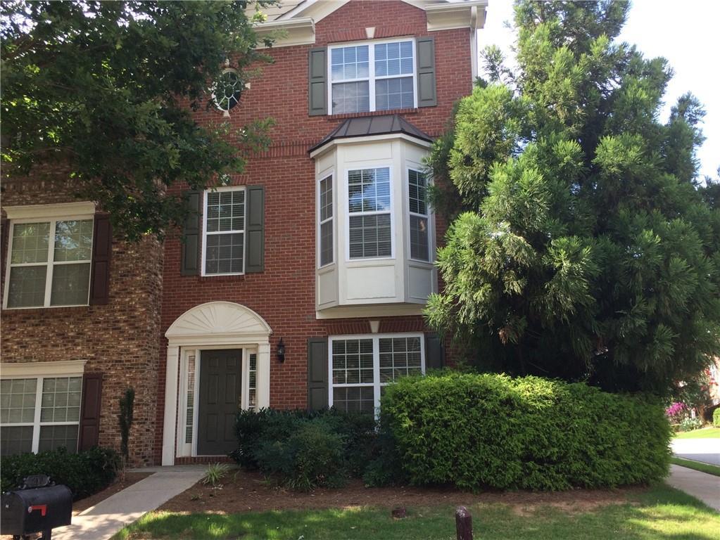 210 Magnolia Chase Dr. #1, Marietta, GA 30008