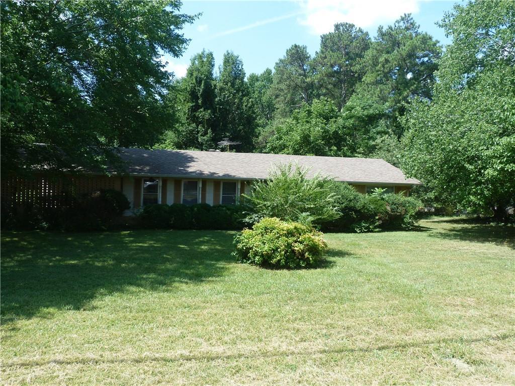 3559 Janna Ln., Duluth, GA 30096