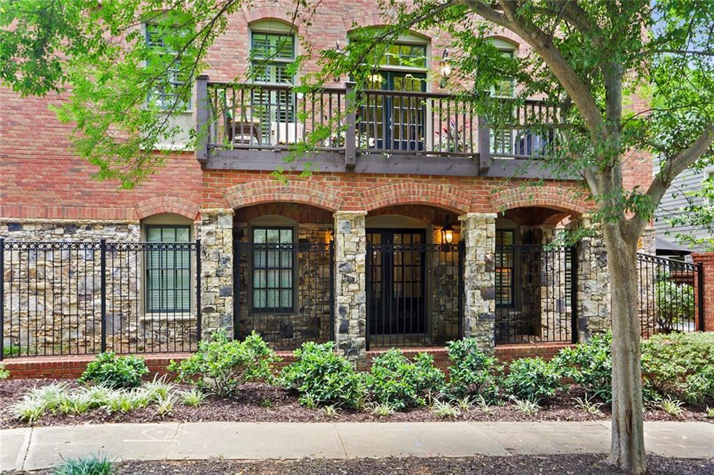 1574 Spring St., Smyrna, GA 30080