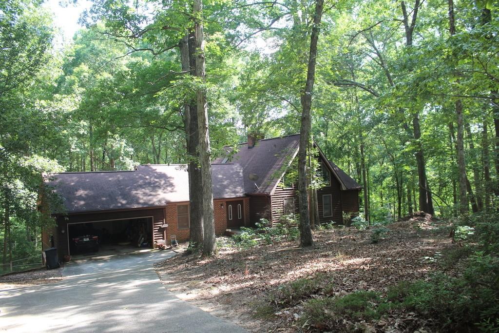 614 Clarke Tr., Dacula, GA 30019