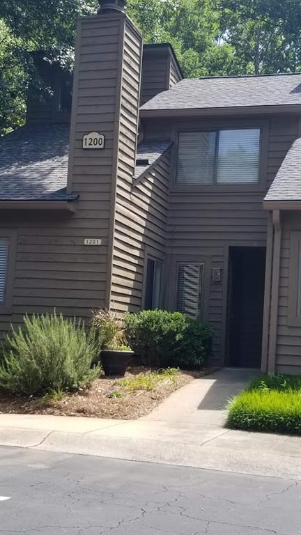 1201 Parkaire Crossing, Marietta, GA 30068