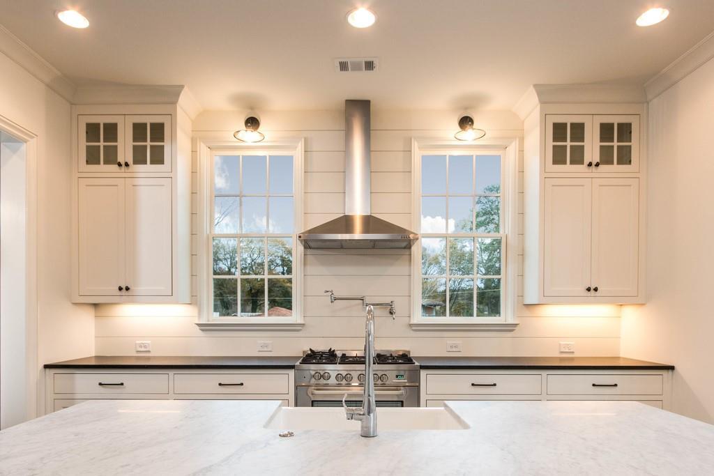 2600 Brook Run, Alpharetta, GA 30009