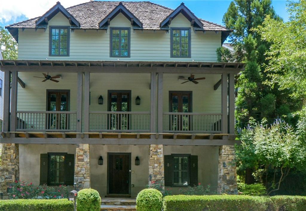 185 Hubbard Rd., Woodstock, GA 30188