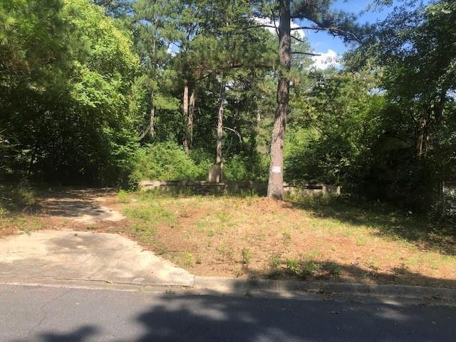 3532 Garfield Way, Atlanta, GA 30354