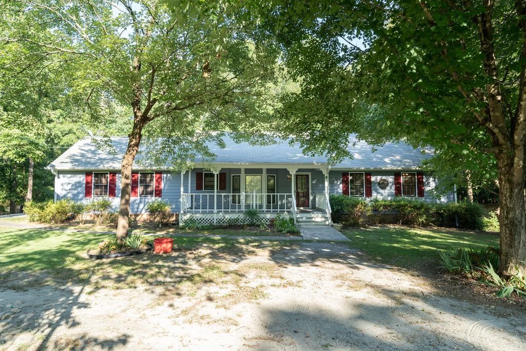 4283 Walton Way, Powder Springs, GA 30127
