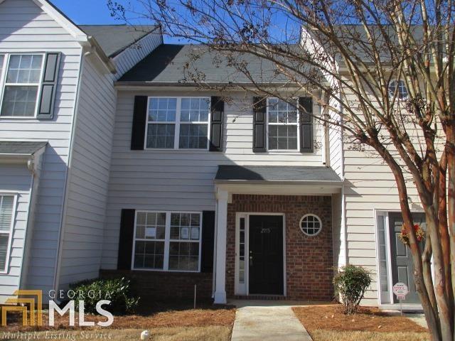 2775 Snapfinger Manor, Decatur, GA 30035