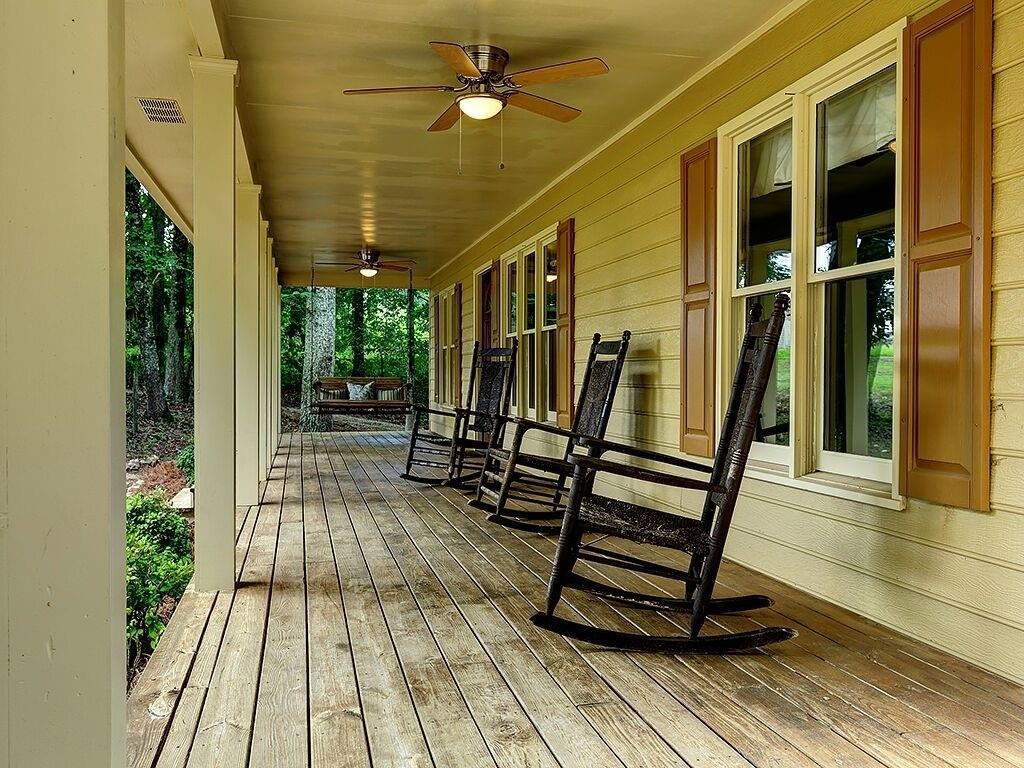 3401 Lower Burris Rd., Canton, GA 30114