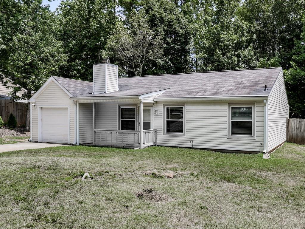 420 River Point Dr., Woodstock, GA 30188