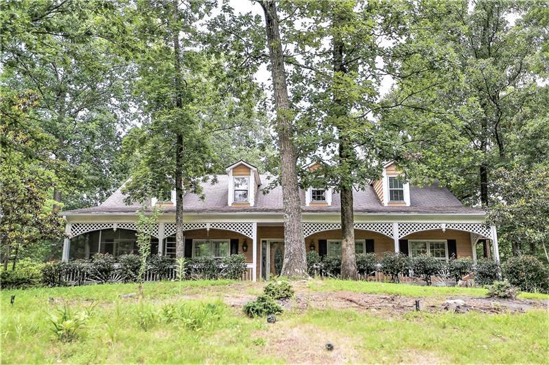 2180 Shoal Creek Rd., Buford, GA 30518