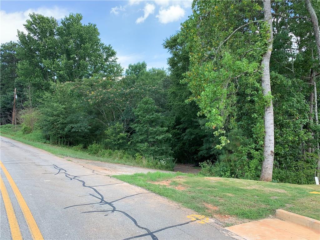 5140 Poplar St., Buford, GA 30518