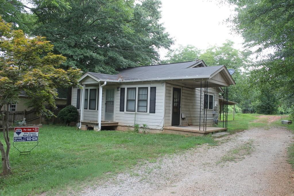 630 Adams St., Buford, GA 30518