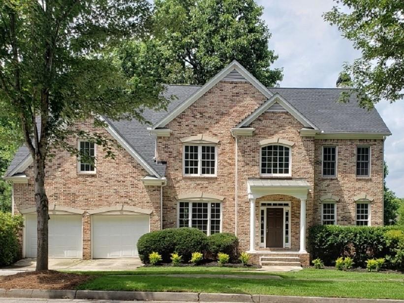 3350 Renaissance Cir., Atlanta, GA 30349