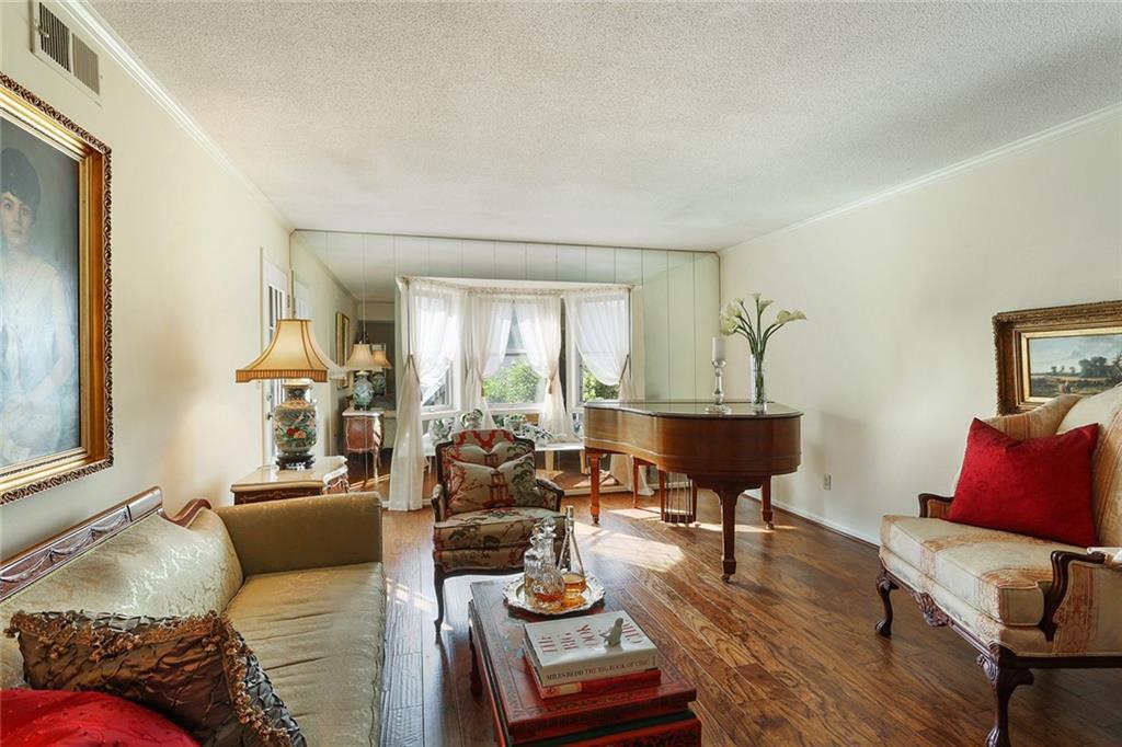 6851 Roswell Rd. #D22, Sandy Springs, GA 30328