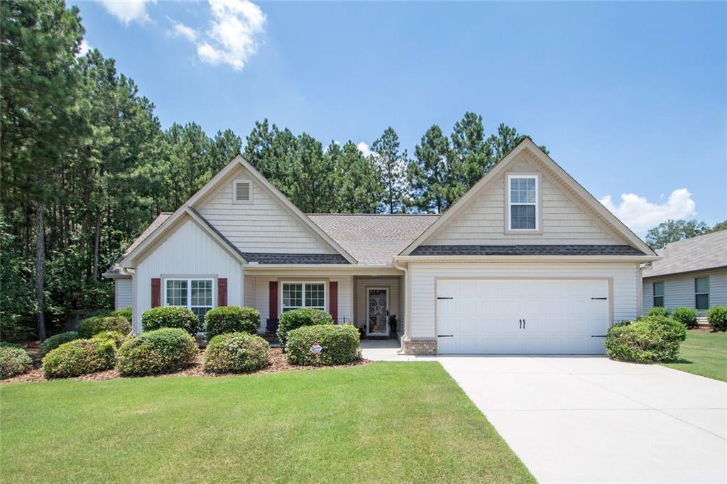 1163 Blakewood Ln., Bethlehem, GA 30620