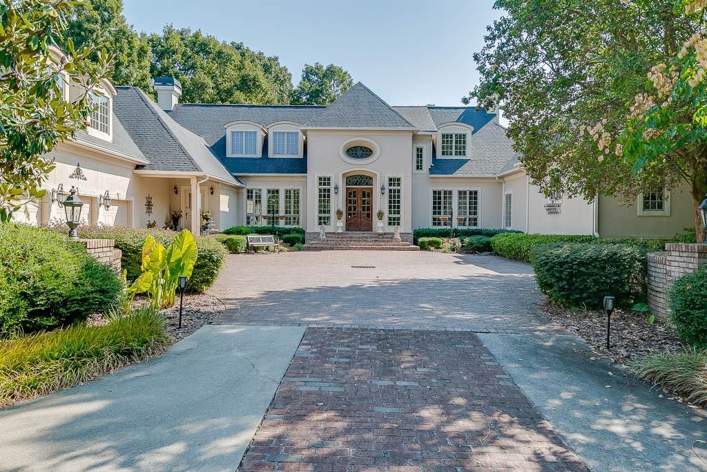 1875 Kathy Whitworth Dr., Braselton, GA 30517